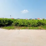 Bán đất 94,7m² mặt tiền 6m Lương Tài, Bắc Ninh - Ảnh thu nhỏ 3