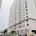 Bán căn hộ 2PN 62m² Bình Thạnh, 2,1 tỷ - Ảnh thu nhỏ 1