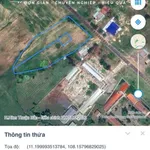 Bán đất mặt tiền Quốc Lộ 28 Hàm Thuận Bắc 6.971m² - Ảnh thu nhỏ 2