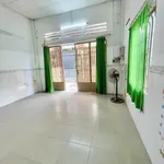 Bán nhà cấp 4 góc 2 mặt tiền 87m2 gần BV Đồng Nai, Biên Hòa - Ảnh thu nhỏ 5