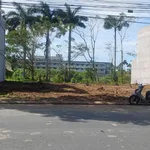 Cặp nền 200m2 trục chính đối diện chợ Khu công nghiệp Bình Minh (ngay cầu Cần Thơ) giá 5,2 tỷ - Ảnh thu nhỏ 2