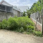 Bán đất thổ cư 109m2 ở xã Phú Nhuận, TP Bến Tre, 529 triệu - Ảnh thu nhỏ 2