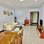 Bán căn hộ DIC Phoenix 2PN, 76m2, view hồ, 3,3 tỷ - Ảnh thu nhỏ 2