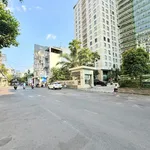 Bán nhà CHDV 5 tầng 7 phòng 64m2 Hoàng Hoa Thám, Bình Thạnh, giá 8,28 tỷ - Ảnh thu nhỏ 2
