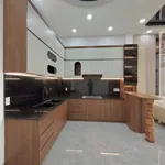 Bán nhà lầu mới 90m² Tân Triều, Biên Hòa - Ảnh thu nhỏ 4