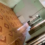 Bán nhà 2 mặt tiền Mạc Đỉnh Chi 144,7m² 2 tỷ 9 - Ảnh thu nhỏ 4