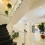 Bán nhà mặt phố Lý Đạo Thành 100m² 5PN 3 tầng 10.8 tỷ - Ảnh thu nhỏ 2