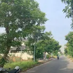 Bán đất mặt tiền Trần Sâm Sơn Trà Đà Nẵng 300m² giá 24,9 tỷ - Ảnh thu nhỏ 1