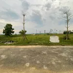 Bán đất Trạm Bơm Thuỷ Thanh, Huế, 140m2, 1,7 tỷ - Ảnh thu nhỏ 4