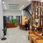 Bán 2 căn nhà 195m² gần Big C Tân Hiệp 6 tỷ - Ảnh thu nhỏ 5