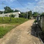 Bán 2 nền liền kề 170m² Định Quán, Đồng Nai 570 triệu - Ảnh thu nhỏ 1