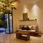 Nhà bán Long Khánh 125m² sổ riêng thổ cư 1 tỷ 450 triệu - Ảnh thu nhỏ 5
