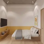 Bán shophouse 5 tầng mặt tiền Nguyễn Thần Hiến 245m2, giá 21 tỷ - Ảnh thu nhỏ 1