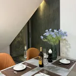 Bán nhà 2 tầng 60m2, 3PN tại Thanh Khê, Đà Nẵng - Ảnh thu nhỏ 5