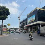 Bán đất mặt tiền Võ Văn Ngân Thủ Đức 212m2, giá 21 tỷ - Ảnh thu nhỏ 1