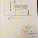 Bán đất mặt tiền 74,25 m² Trần Huy Liệu Hải Phòng - Ảnh thu nhỏ 2
