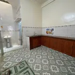 Bán nhà 3 tầng sân thượng 42m2, 3PN, cách mặt tiền 20m, Quận 11, giá 5,8 tỷ - Ảnh thu nhỏ 4