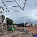 Bán 3 sào đất mặt tiền Vành Đai 10/3, Buôn Ma Thuột - 27 tỷ - Ảnh thu nhỏ 4