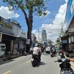 Bán nhà mặt tiền Nguyễn Thị Minh Khai, Cần Thơ, 100.9m2, 9.5 tỷ - Ảnh thu nhỏ 5