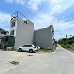 Bán đất Cao Xanh 52m² 1 tỷ 4 Bình Tân - Ảnh thu nhỏ 2