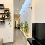 Nhà hẻm ô tô bán 1 tỷ 400 triệu Rạch Giá, 90m2 - Ảnh thu nhỏ 5