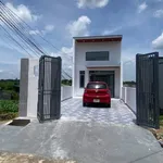 Bán nhà mê lửng góc 2 mặt tiền 95m² 2,35 tỷ Thành Nhất - Ảnh thu nhỏ 2