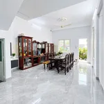 Bán nhà đất hẻm xe hơi 6m Dương Quảng Hàm, Gò Vấp, 124m2 (5x26m), giá 18,95 tỷ - Ảnh thu nhỏ 4