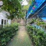 Bán khuôn viên nghỉ dưỡng 310m tại Lương Sơn, Hòa Bình - Ảnh thu nhỏ 5