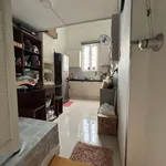 Bán nhà hẻm xe tải Đặng Văn Ngữ 44m2 5 tầng 9PN, hơn 13 tỷ, Phú Nhuận - Ảnh thu nhỏ 4