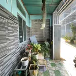 Bán nhà hẻm 46m2, 3 phòng ngủ Buôn Ma Thuột - Ảnh thu nhỏ 1