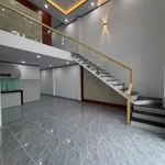 Nhà gác lửng 75m² 3 phòng ngủ gần KDC Lavender Tân Triều - Ảnh thu nhỏ 3