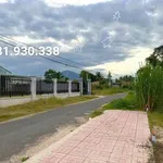 Bán đất 120m² Xã Dương Minh Châu Tây Ninh 359 triệu - Ảnh thu nhỏ 2