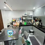 Bán nhà gác lửng 67m² 1,35 tỷ đường Lý Văn Sâm - Ảnh thu nhỏ 4