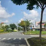 Bán cặp nền đất 10m x 33.4m đường Phan Đình Giót, KDC Minh Thắng, Cà Mau - Ảnh thu nhỏ 3