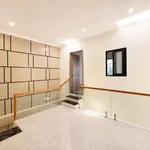 Nhà đẹp 120m², 3 phòng ngủ, giá 2 tỷ 950 triệu ở Tam Hiệp - Ảnh thu nhỏ 5