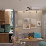 Bán nhà 36m2 đường Nguyễn Văn Cừ, Quận 1 (phường Cầu Ông Lãnh), giá 5,2 tỷ - Ảnh thu nhỏ 5