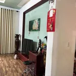 Bán nhà lầu mặt tiền đường Đinh Công Tráng, Buôn Ma Thuột, 9,8x24,5m, giá 9,5 tỷ - Ảnh thu nhỏ 5