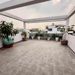 Bán nhà hẻm 6m ô tô đậu cửa 47m2 5 tầng gần cầu vượt Cây Gõ Quận 11, giá hơn 11 tỷ - Ảnh thu nhỏ 5