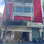Bán nhà mặt tiền kinh doanh Đà Lạt 147m² 65 tỷ - Ảnh thu nhỏ 2