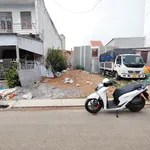 Bán đất nền thổ cư 5x25m đường Văn Cao, khu lấn biển Rạch Giá, giá 2,15 tỷ - Ảnh thu nhỏ 1