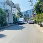 Bán đất mặt tiền Trường Thọ 220m2 gần Metro 15.8 tỷ - Ảnh thu nhỏ 4