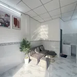 Bán nhà hẻm 18.4m² Rạch Giá, Kiên Giang 420 triệu - Ảnh thu nhỏ 3