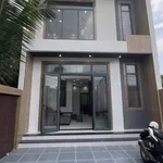 Bán nhà mặt tiền 3 PN Long Hải Bà Rịa - Vũng Tàu 3,19 tỷ - Ảnh thu nhỏ 2