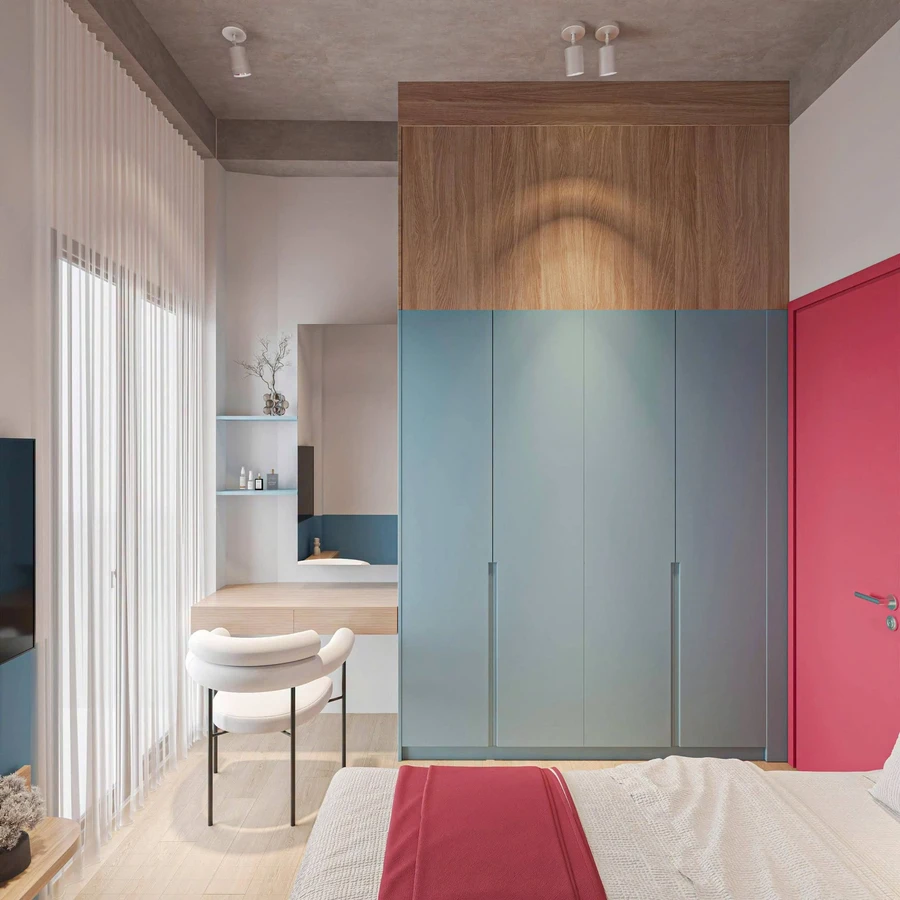Bán shophouse 5 tầng mặt tiền Nguyễn Thần Hiến 245m2, giá 21 tỷ - Ảnh thu nhỏ 3