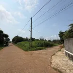 Bán lô đất 300m2 2 mặt tiền tại Mũi Lay Quảng Trị 1 tỷ - Ảnh thu nhỏ 1