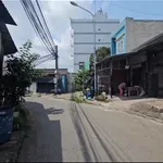 Bán đất mặt tiền Nguyễn Thiện Thuật 265.5m² Quận 12 - Ảnh thu nhỏ 3