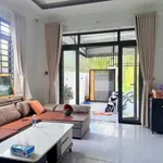 Bán nhà Phú Nhuận 185m² 3PN 2WC sân ô tô - Ảnh thu nhỏ 4