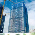 The Prive giỏ hàng mới căn đẹp, thanh toán chỉ 24% đến nhận nhà, CK 23,5%, chỉ 5% ký ngay HĐMB - Ảnh thu nhỏ 13