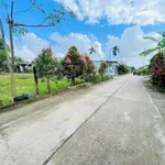 Bán lô đất 120m2 Đại Hiệp, Bình Chánh - Ảnh thu nhỏ 2