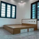 Bán nhà 3 tầng 43.3m² 3PN Đồng Triều Hải Dương - Ảnh thu nhỏ 4